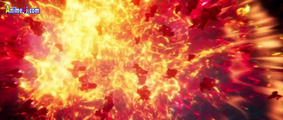 Watch Jade Dynasty Season 3 