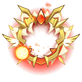 Amin_1 avatar frame admin