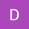 DESTINATION GAMING avatar avatar-1134