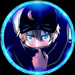 keranavca avatar avatar-52-1759877114