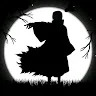 Ershad Villa avatar avatar-607-1779085338