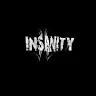 InsanityPT avatar avatar-744