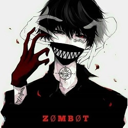 Mossy_zur avatar avatar-828-1777829232