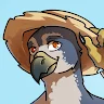 Bird Tho avatar avatar-856