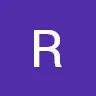 Robert Ryan avatar avatar-867