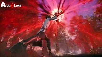 The Great Ruler Episode 10 English Subtitles The Great Ruler Episode 10 English Subtitles