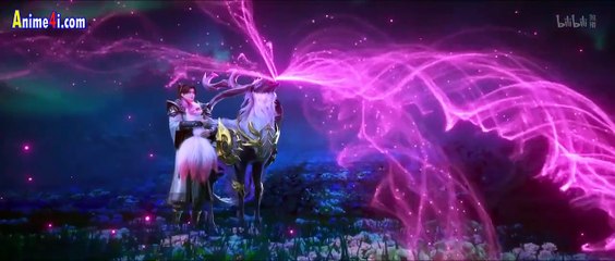 The Charm of Soul Pets Episode 15 English Subtitles The Charm of Soul Pets Episode 15 English Subtitles