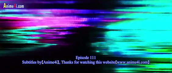 Land of the Keyboard Immortal Episode 111 English Subtitles Land of the Keyboard Immortal Episode 111 English Subtitles