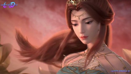 Apotheosis (Become a God) Episode 25 English Subtitles