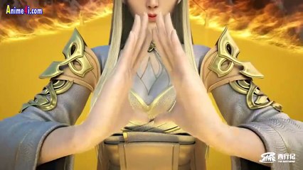 The Westward Season 5 Episode 41 English Subtitles The Westward Season 5 Episode 41 English Subtitles