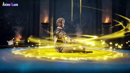 Against The Sky Supreme Episode 396 English Subtitles Against The Sky Supreme Episode 396 English Subtitles