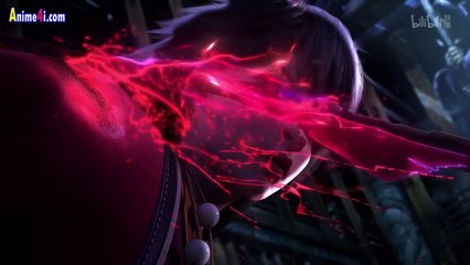 The Path Toward Heaven Episode 15 English Subtitles The Path Toward Heaven Episode 15 English Subtitles