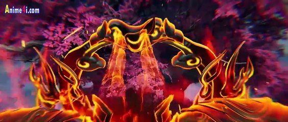 The Magic Chef Of Ice And Fire Episode 146 English Subtitles The Magic Chef Of Ice And Fire Episode 146 English Subtitles