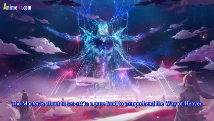 The Island of Siliang Episode 22 English Subtitles The Island of Siliang Episode 22 English Subtitles