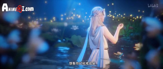 First Kiss (Ni De Rensheng Shi Wo Lai Chi Le) Episode 9 English Subtitles First Kiss (Ni De Rensheng Shi Wo Lai Chi Le) Episode 9 English Subtitles