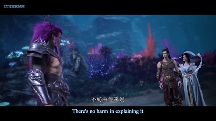 Stellar Transformation Season 3 Episode 10 English Subtitles Stellar Transformation Season 3 Episode 10 English Subtitles