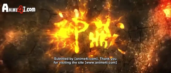 Mysterious Treasures (Shen Cang) Episode 10 English Subtitles Mysterious Treasures (Shen Cang) Episode 10 English Subtitles