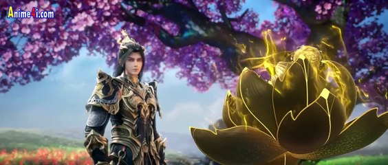 Stellar Transformation Season 6 Episode 10 English Subtitles Stellar Transformation Season 6 Episode 10 English Subtitles