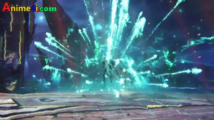 Throne of Seal Episode 68 English Subtitles