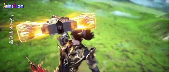 Stellar Transformation Season 6 Episode 18 English Subtitles Stellar Transformation Season 6 Episode 18 English Subtitles