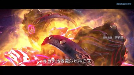 Stellar Transformation Season 2 Episode 11 English Subtitles Stellar Transformation Season 2 Episode 11 English Subtitles