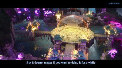 Stellar Transformation Season 4 Episode 7 English Subtitles Stellar Transformation Season 4 Episode 7 English Subtitles