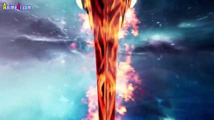 Ten Thousand Worlds Episode 235 English Subtitles