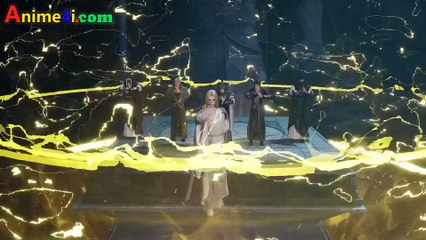 Ten Thousand Worlds Episode 164 English Subtitles