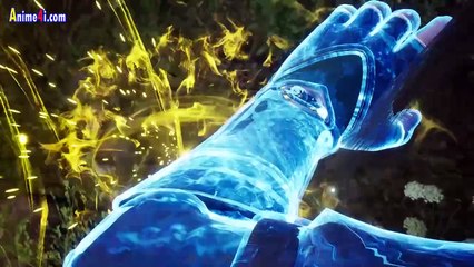 Supreme God Emperor Episode 412 English Subtitles Supreme God Emperor Episode 412 English Subtitles