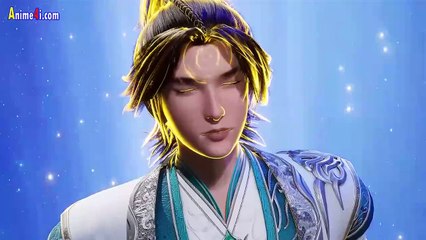 Supreme God Emperor Episode 452 English Subtitles Supreme God Emperor Episode 452 English Subtitles