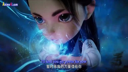 Big Brother Episode 59 English Subtitles Big Brother Episode 59 English Subtitles