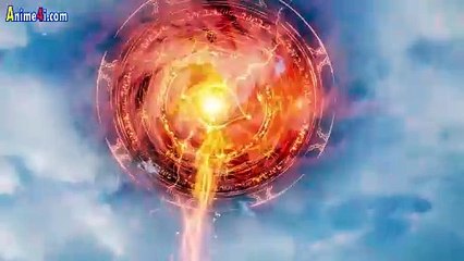 Alchemy Supreme Episode 53 English Subtitles