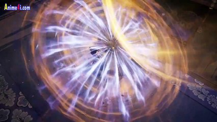 Alchemy Supreme Episode 121 English Subtitles Alchemy Supreme Episode 121 English Subtitles