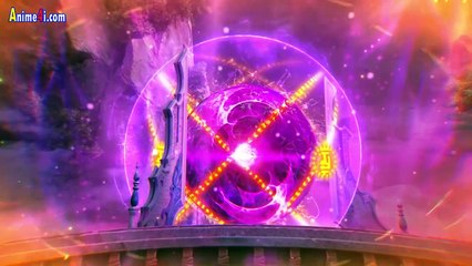 A Will Eternal Season 3 Episode 33 English Subtitles A Will Eternal Season 3 Episode 33 English Subtitles