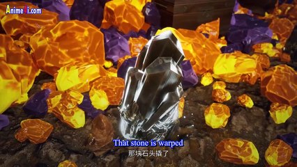 Supreme God Emperor Episode 424 English Subtitles Supreme God Emperor Episode 424 English Subtitles