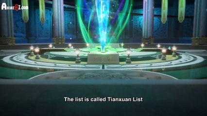 Against the Gods Episode 16 English Subtitles Against the Gods Episode 16 English Subtitles