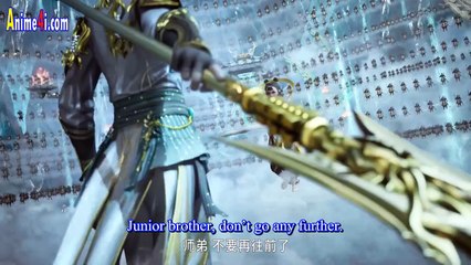 Big Brother Episode 112 English Subtitles