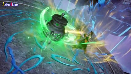 Watch Alchemy Supreme Episode 150 English Subtitles