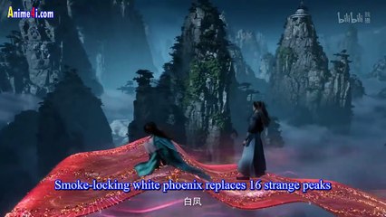 A Mortal’s Journey to Immortality Episode 147 English Subtitles A Mortal’s Journey to Immortality Episode 147 English Subtitles