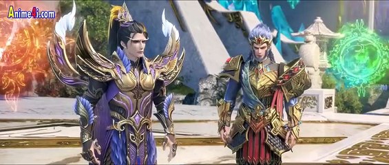 Stellar Transformation Season 6 Episode 28 English Subtitles Stellar Transformation Season 6 Episode 28 English Subtitles