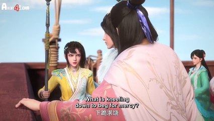 Great Journey Of Teenagers Season 3 Episode 18 English Subtitles Great Journey Of Teenagers Season 3 Episode 18 English Subtitles