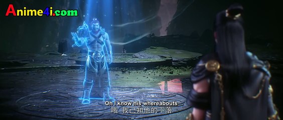 Stellar Transformation Season 5 Episode 10 English Subtitles Stellar Transformation Season 5 Episode 10 English Subtitles