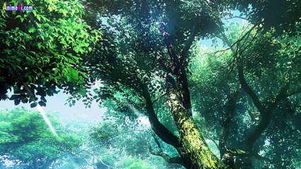 A Will Eternal Season 3 Episode 3 English Subtitles A Will Eternal Season 3 Episode 3 English Subtitles