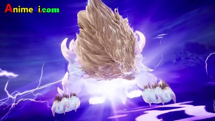 Ten Thousand Worlds Episode 159 English Subtitles