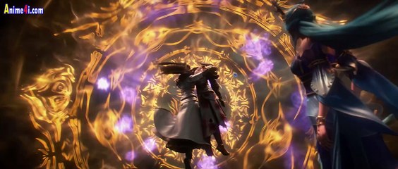 Perfect World Episode 169 English Subtitles