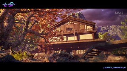 The Eternal Strife Episode 1 English Subtitles The Eternal Strife Episode 1 English Subtitles