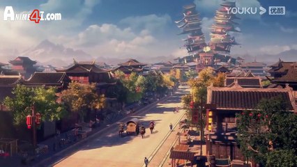 Tales Of Dark River Season 1 Episode 7 English Subtitles Tales Of Dark River Season 1 Episode 7 English Subtitles