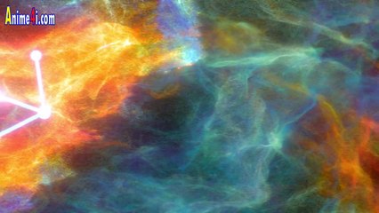 Legend of Xianwu Episode 148 English Subtitles