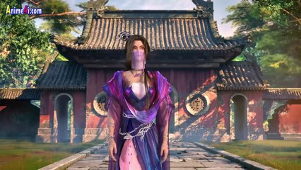 The Young Brewmaster’s Adventure Season 2 Episode 24 English Subtitles The Young Brewmaster’s Adventure Season 2 Episode 24 English Subtitles