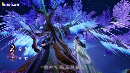 Little Fairy Yao Episode 1 English Subtitles Little Fairy Yao Episode 1 English Subtitles